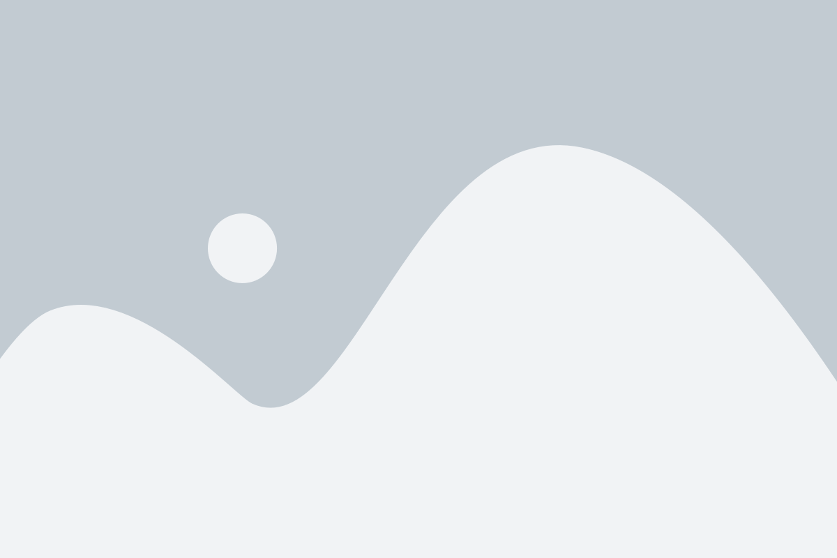 placeholder - شركات تنظيف في دبي