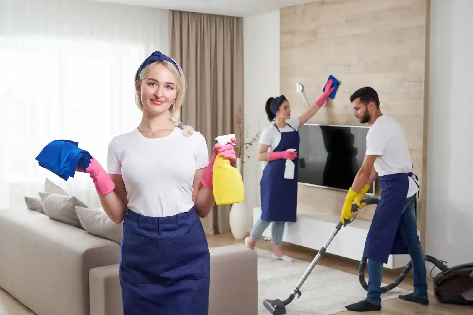 شركة تنظيف في دبي,من هي شركة تنظيف في أبو ظبي