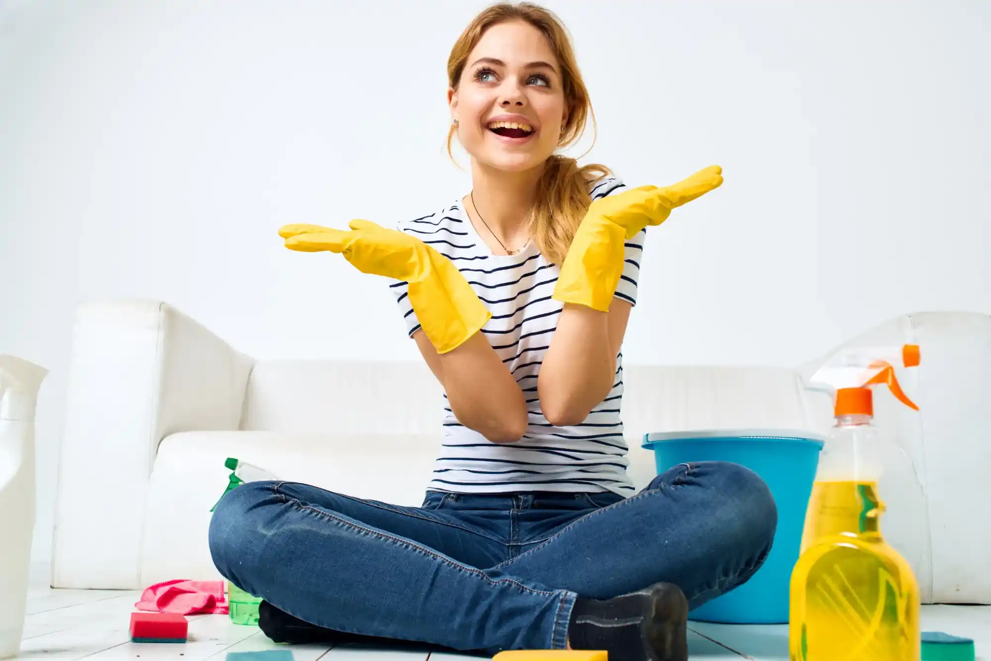 Deep Cleaning Services Abu Dhabi.webp