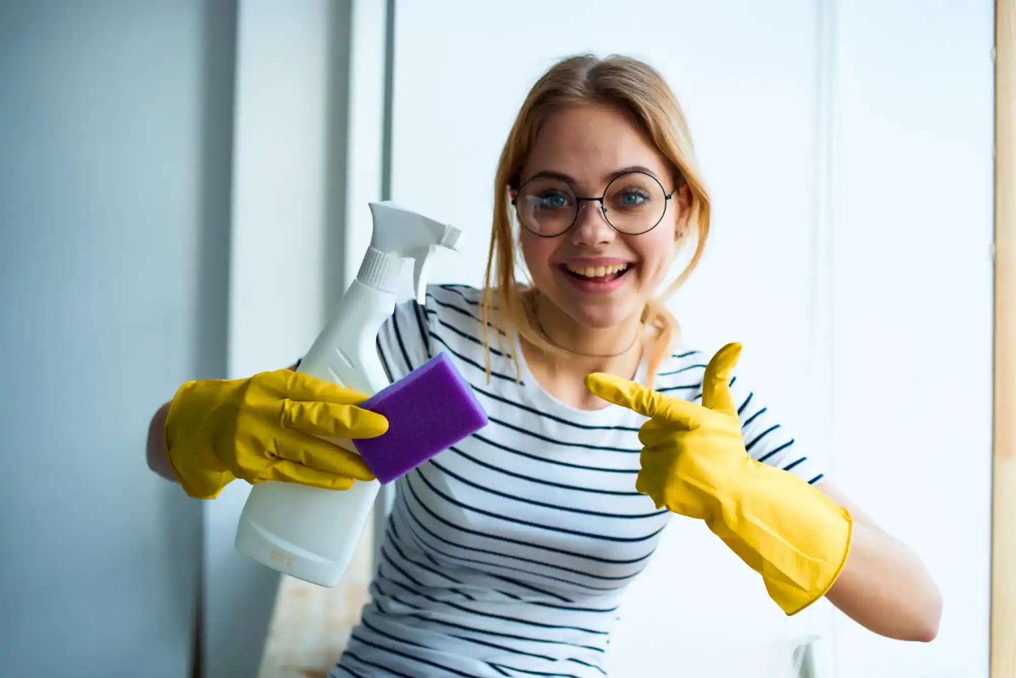 Deep Cleaning Services Abu Dhabi.webp