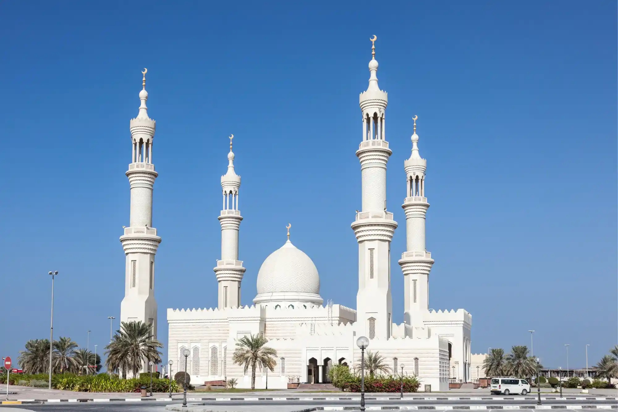 شركة تنظيف عجمان