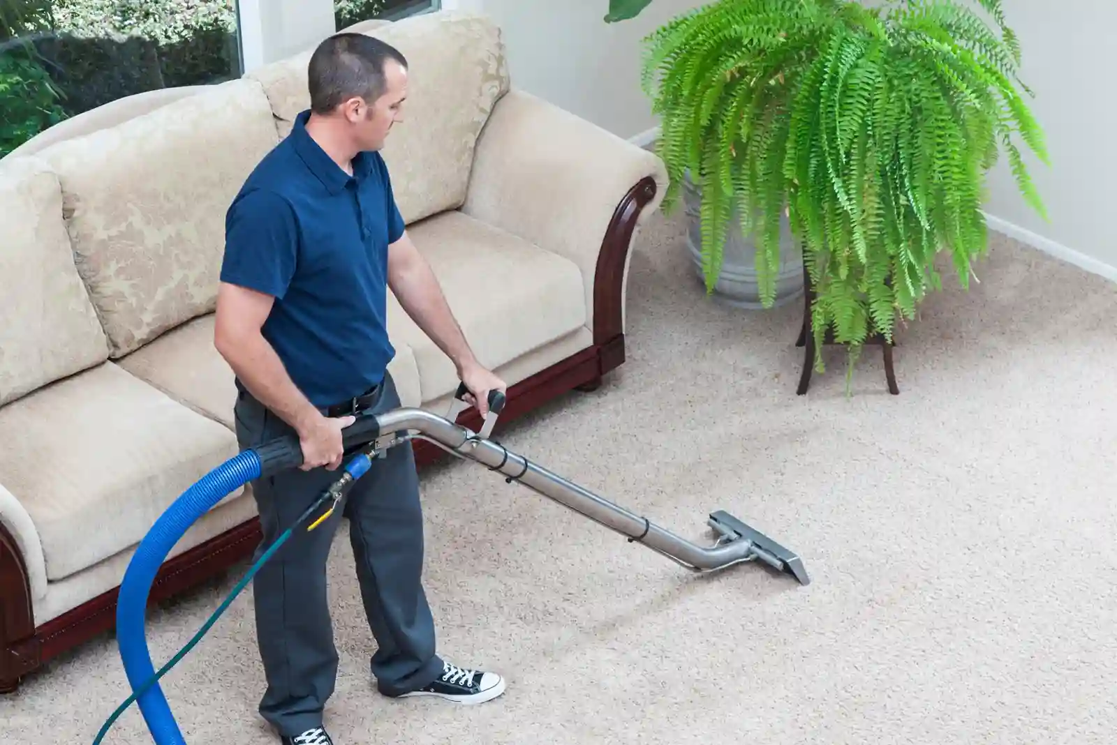 carpet cleaning abu dhabi