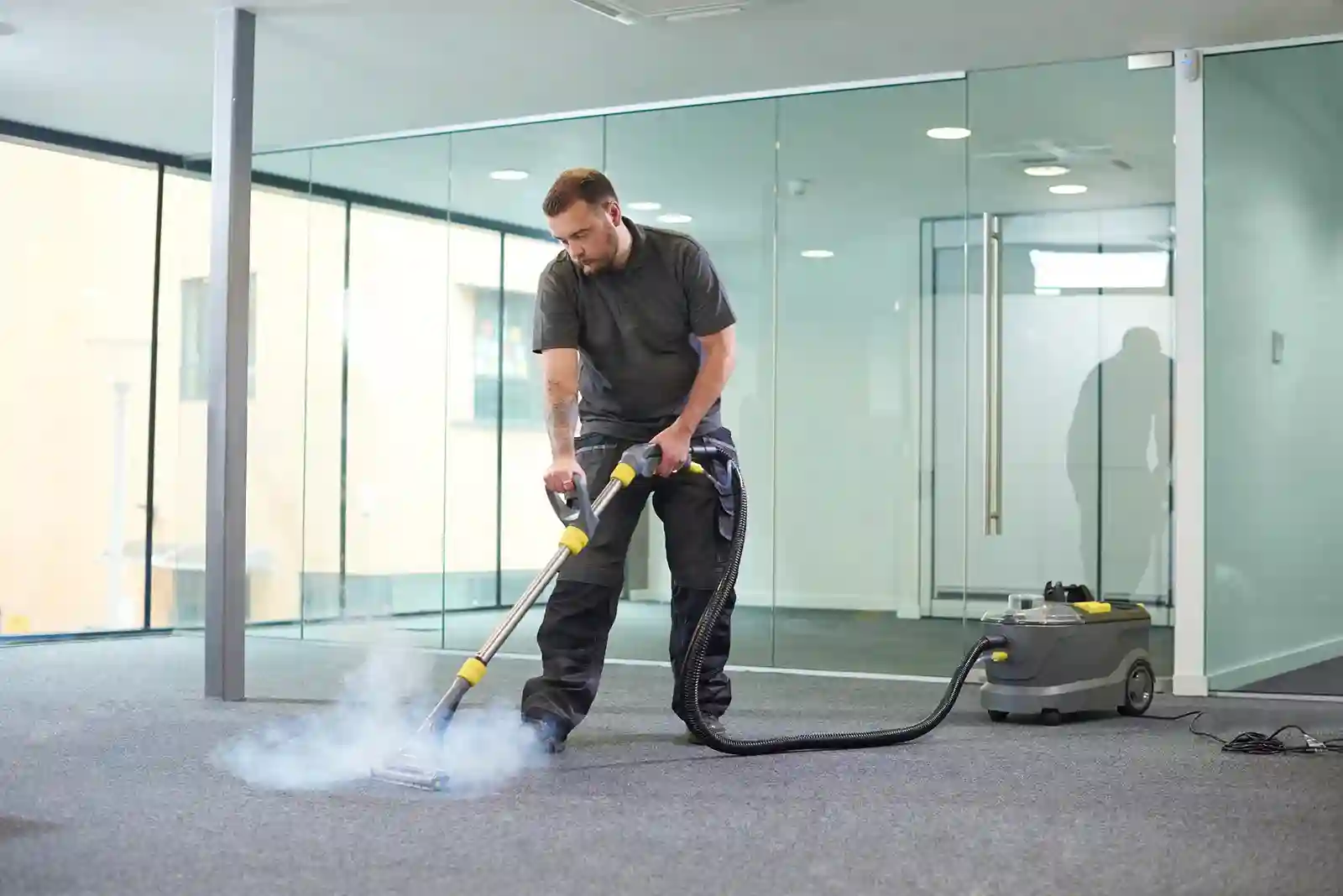 carpet cleaning abu dhabi