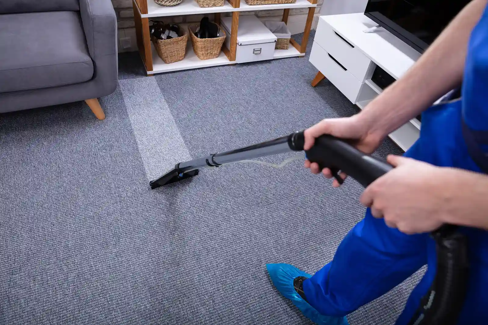 carpet cleaning abu dhabi