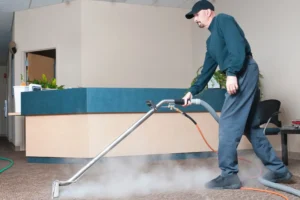 carpet cleaning services in Dubai