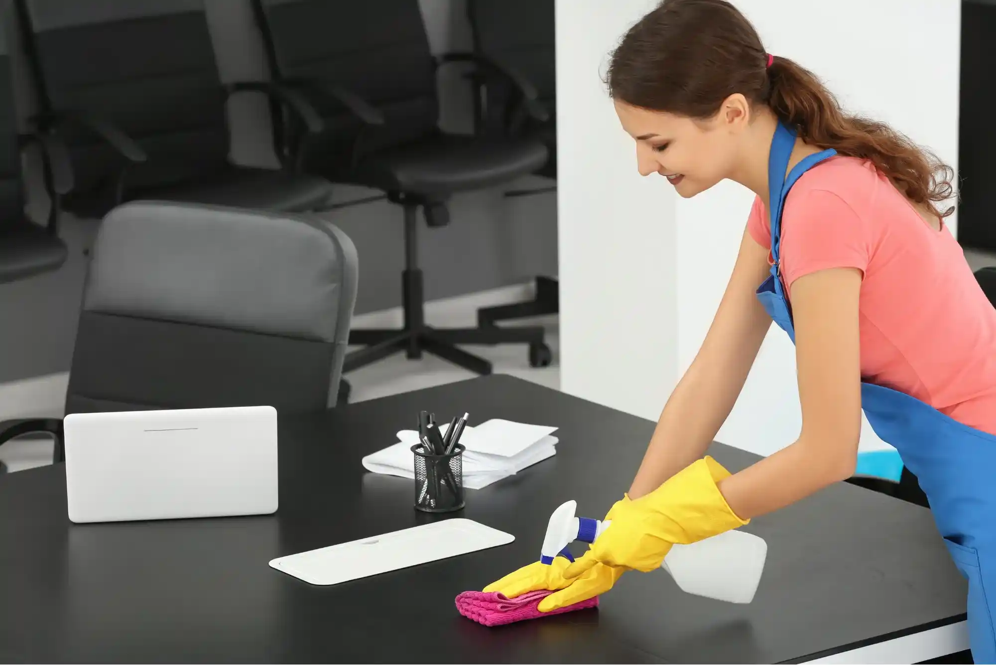 office cleaning services in dubai