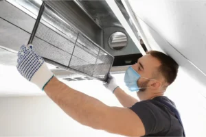 duct cleaning deals