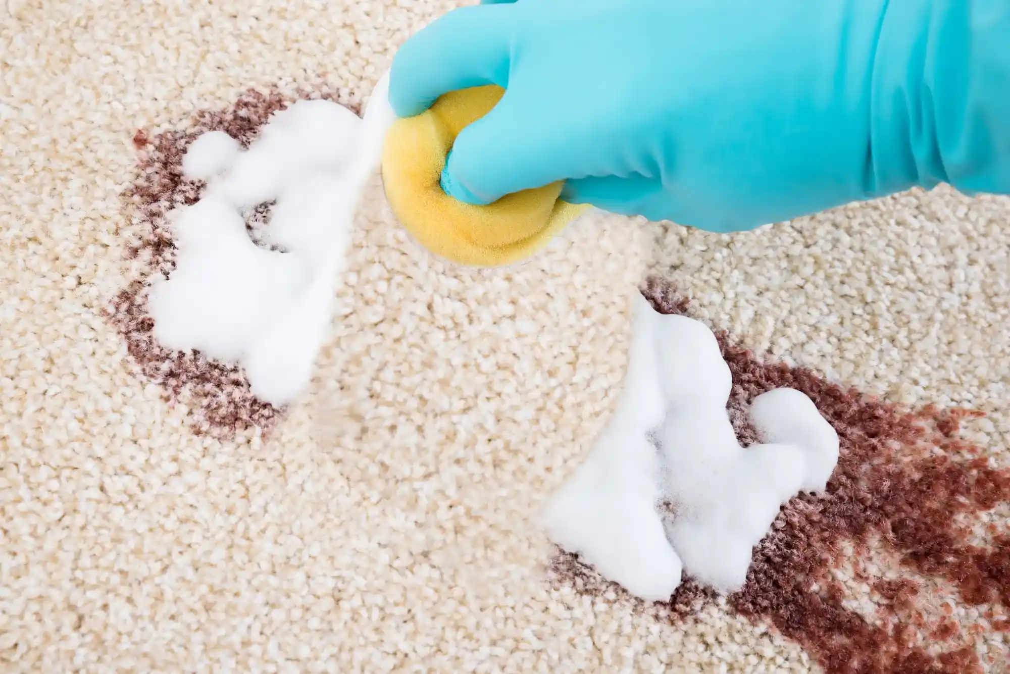 Handmade Carpet Cleaning Dubai - Top h Services handmade carpet cleaning dubai