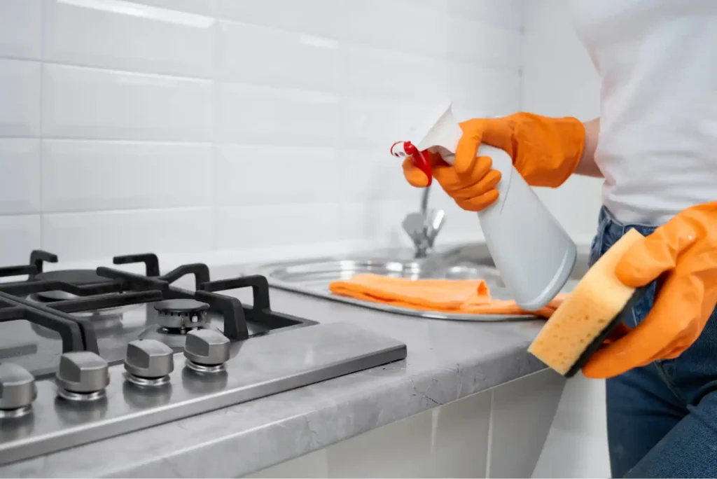home cleaning services dubai discovery gardens