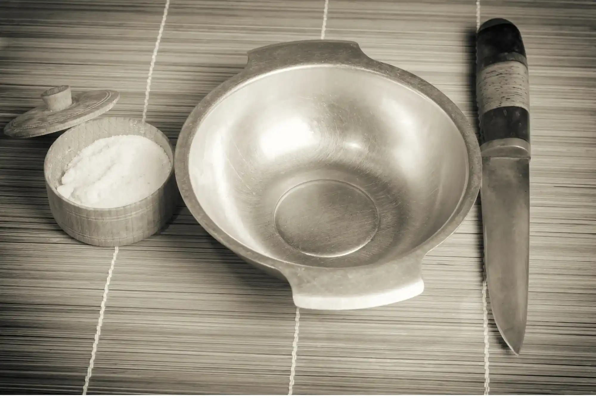 How to clean iron plate? - Top h Services how to clean iron plate 2 - شركات تنظيف في دبي