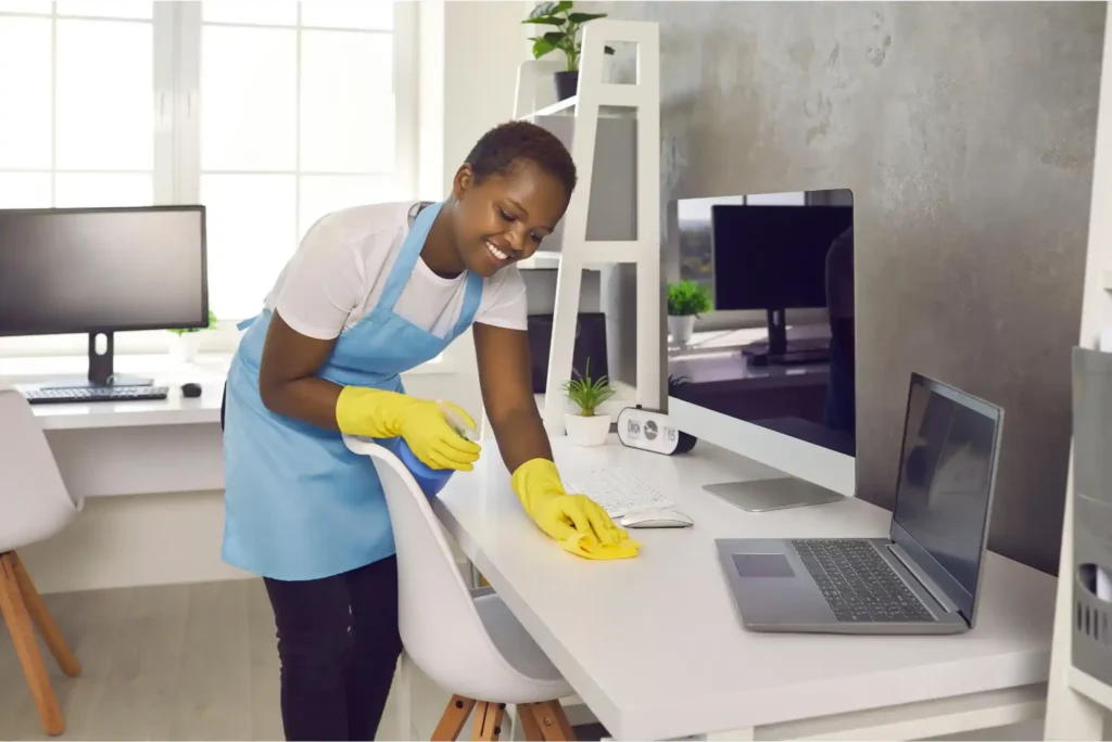 per hour cleaning services in SHARJAH (3)