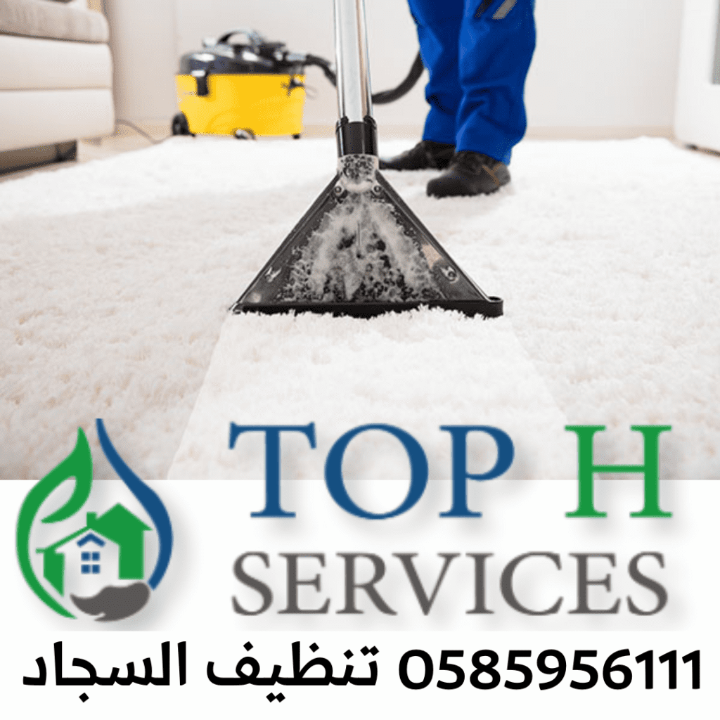 Tel : 0585956111 شركة تنظيف فلل في دبي