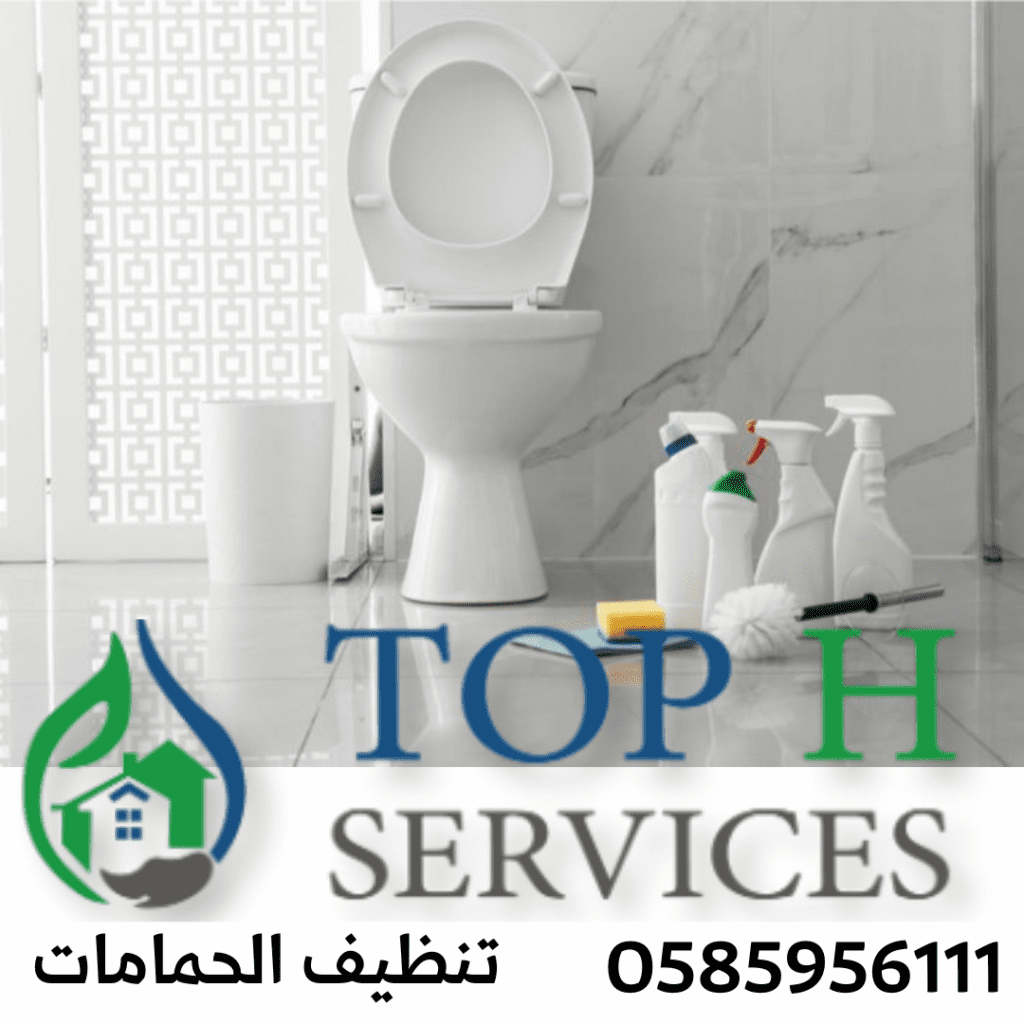 Tel : 0585956111  شركة تنظيف فلل في دبي