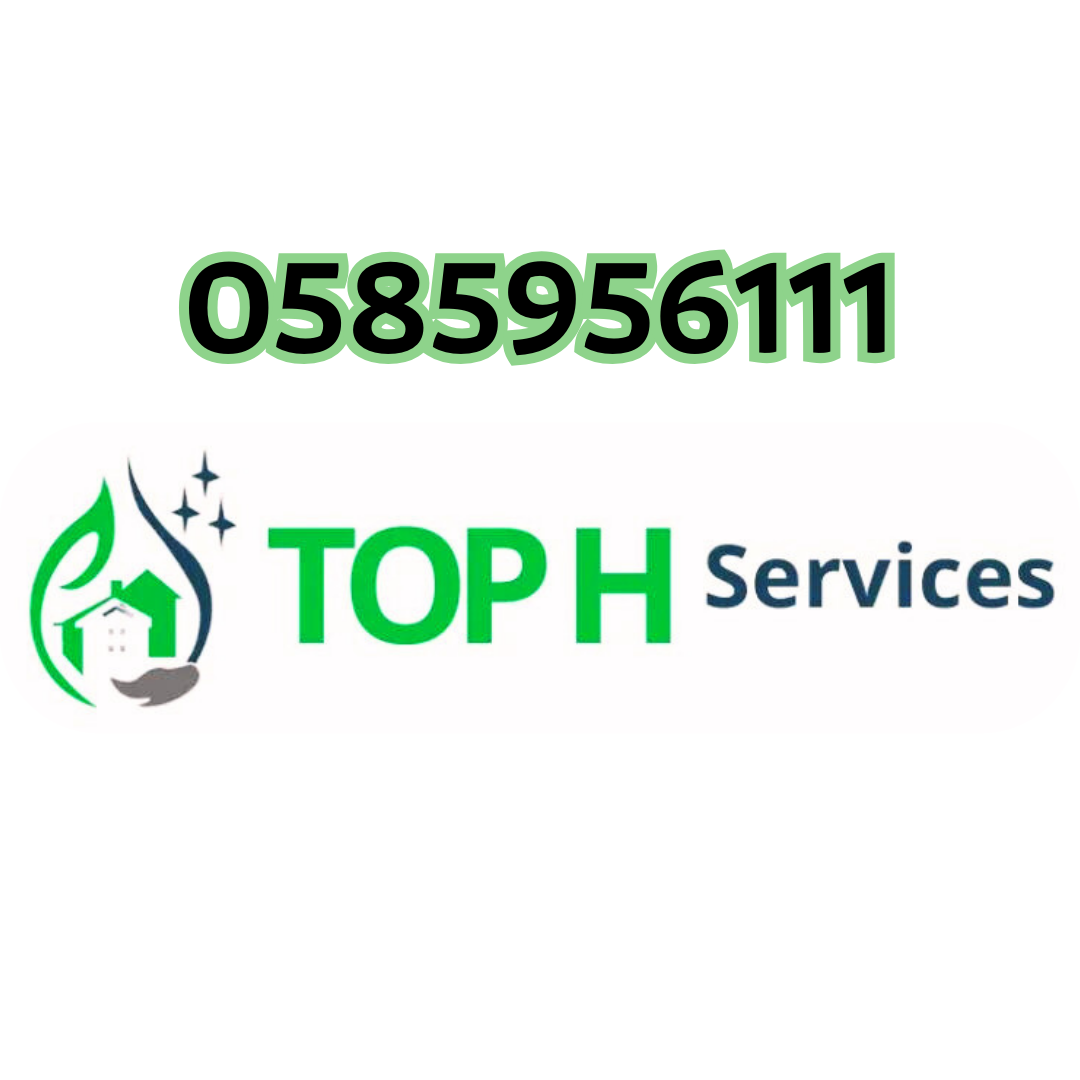 SEO 12 - شركات تنظيف في دبي