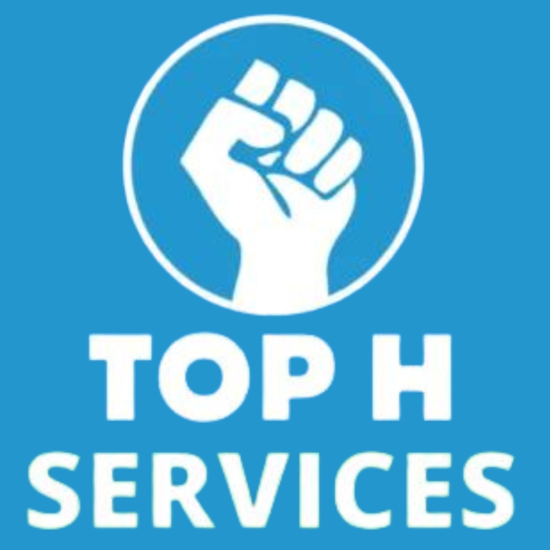 Pest Control in Jumeirah Tel : 0585956111 - Top h Services Pest Control in Jumeirah Tel : 0585956111