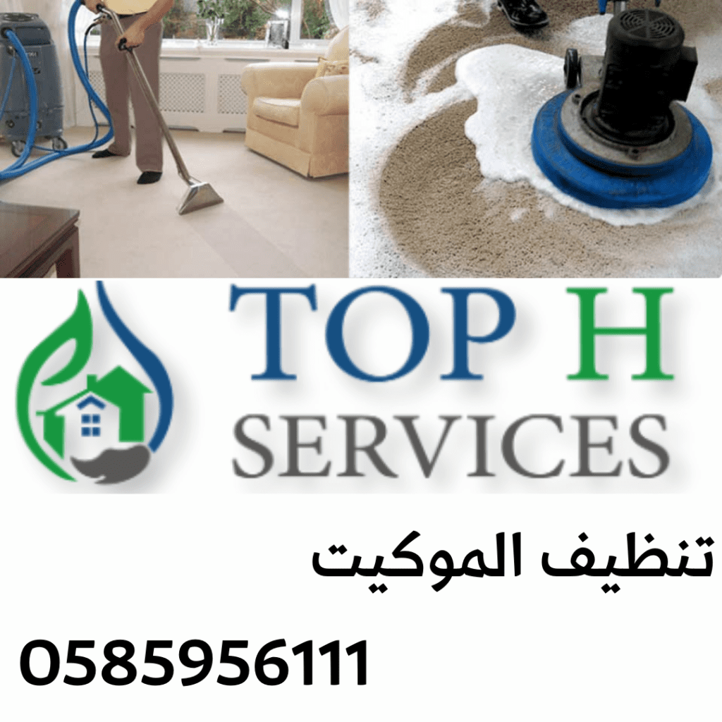 Tel : 0585956111 شركة تنظيف فلل في دبي