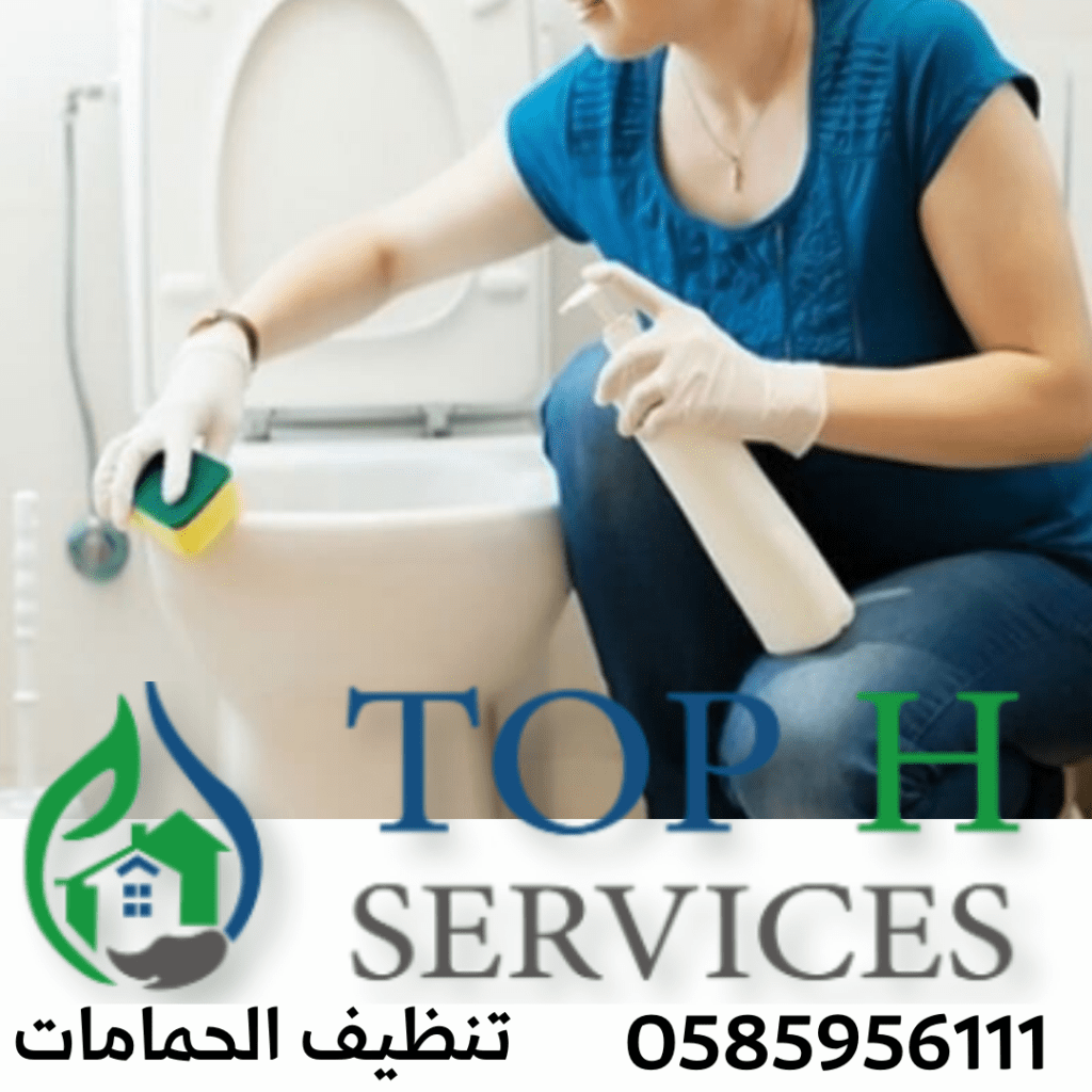 Tel : 0585956111 شركة تنظيف فلل في دبي