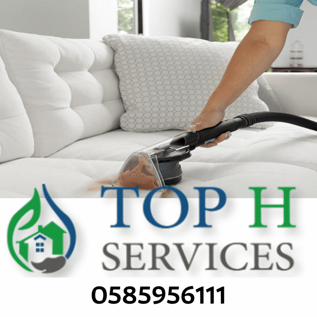 Villa cleaning company in Dubai Tel: 0585956111