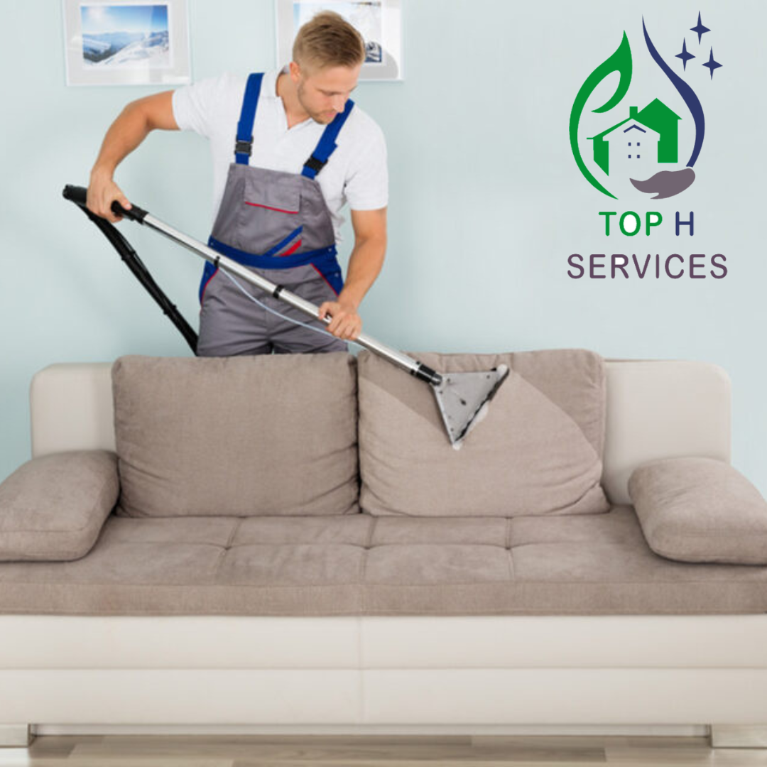Villa cleaning company in Sharjah, best offers, up to 40% discount, call now - Top h Services SEO 45 - شركات تنظيف في دبي