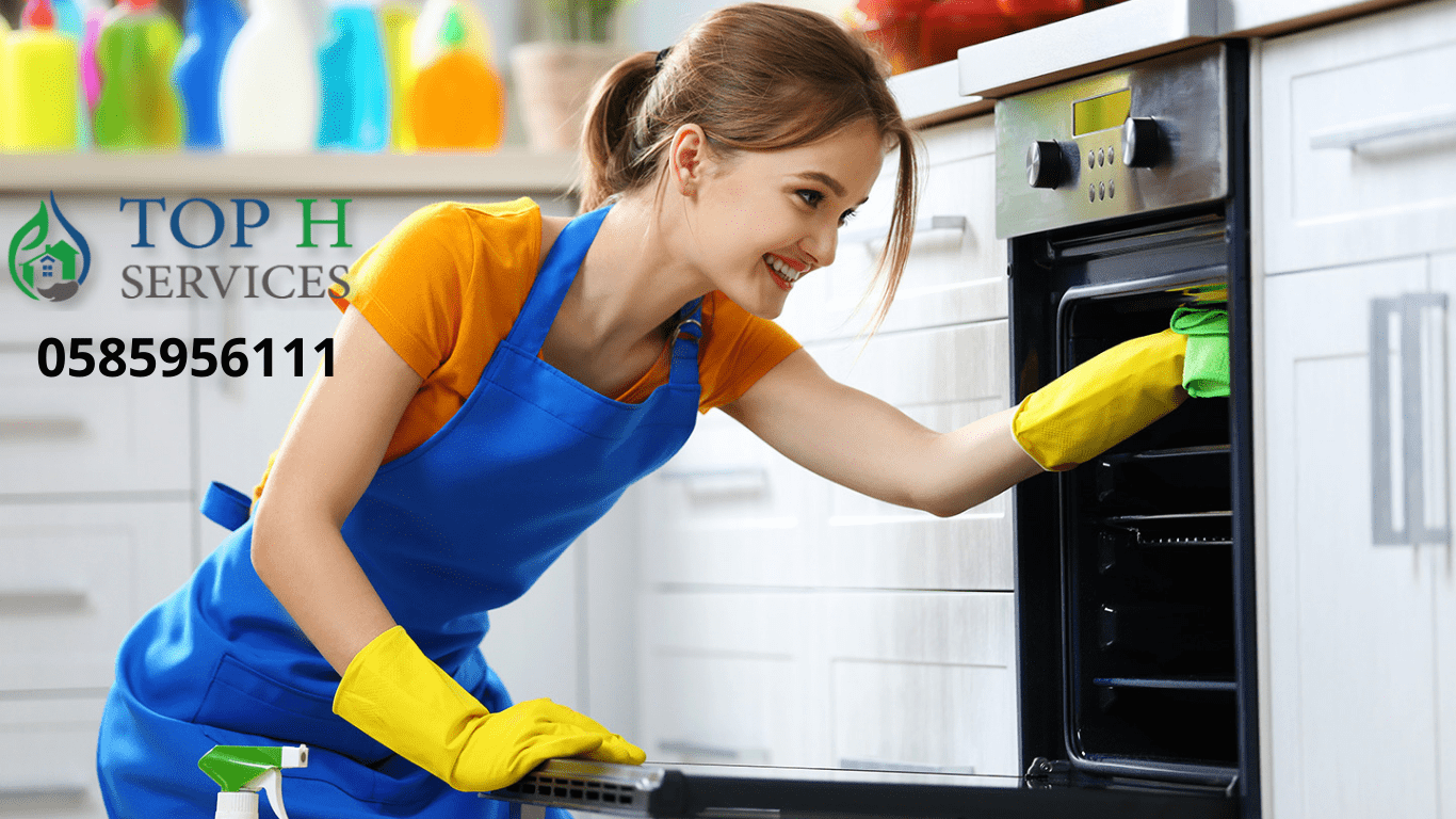 عاملات بالساعات في عجمان