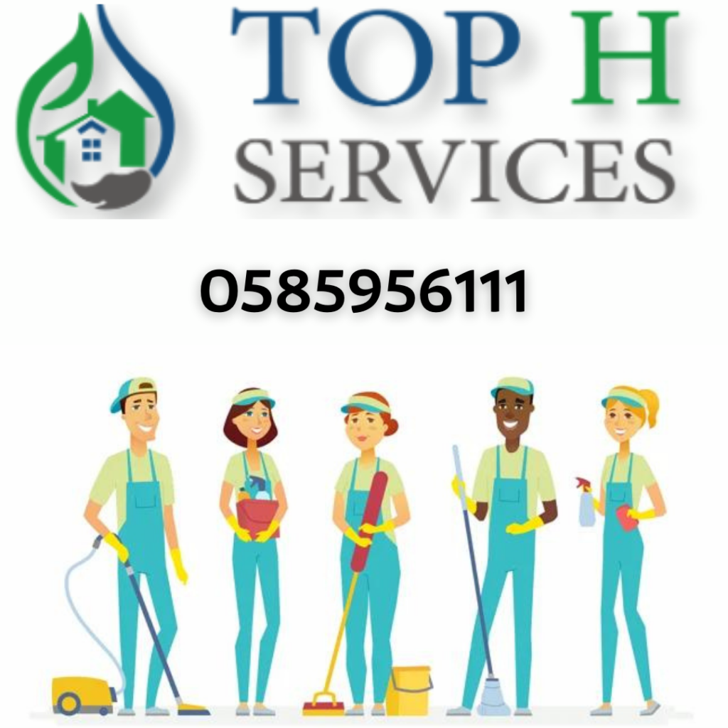 Hourly cleaning staff in ajman