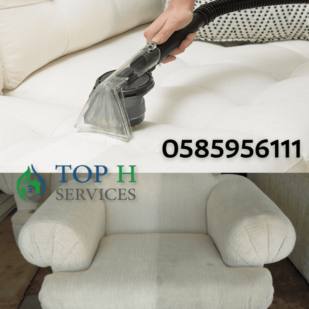 Hourly Cleaning Maids in Dubai