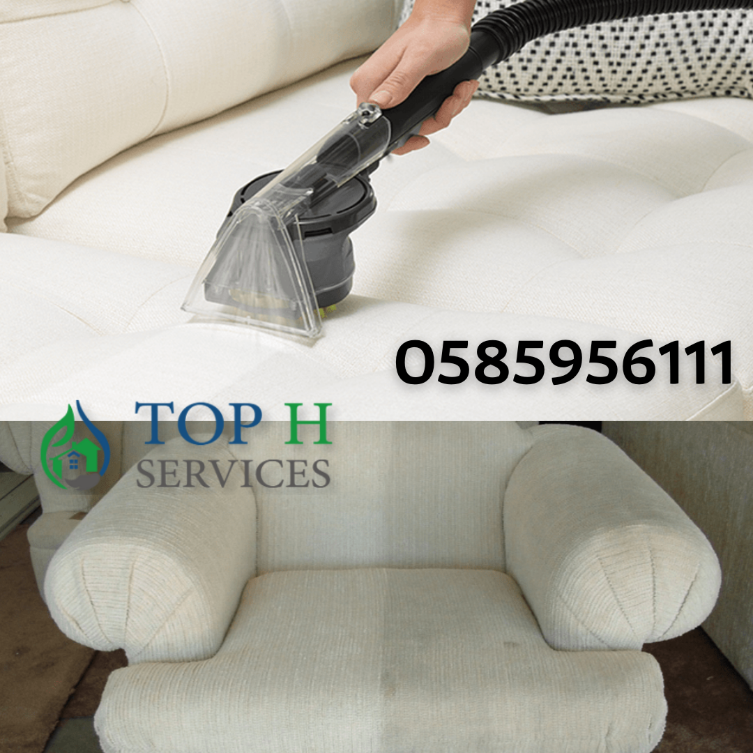 Hourly Cleaning Maids in Dubai - Top h Services Hourly Cleaning Maids in Dubai
