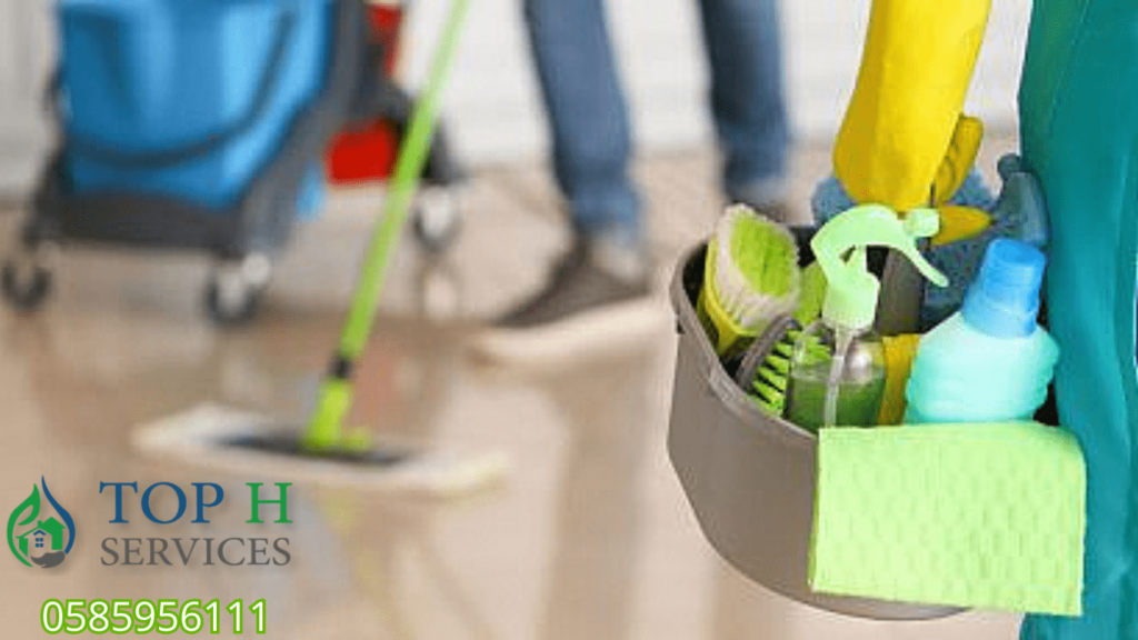 Hourly House Cleaning Maids in Ajman