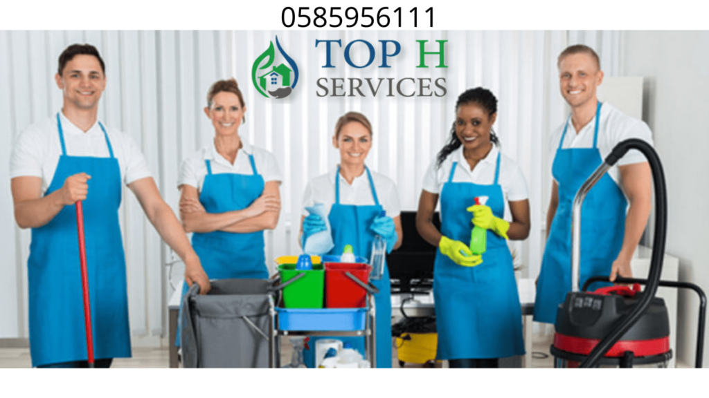 Hourly Cleaning Ladies in Dubai