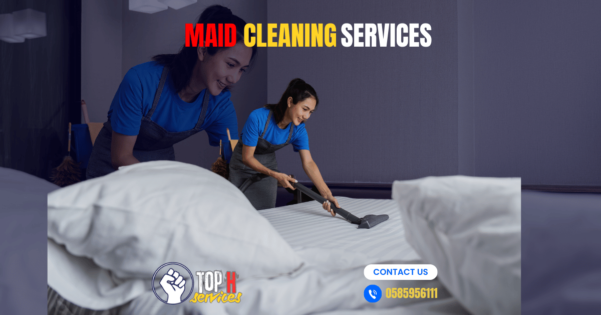 تنظيف مراتب في الشارقة