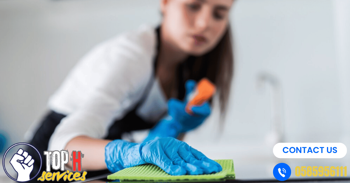 خادمات بالساعة أبوظبي