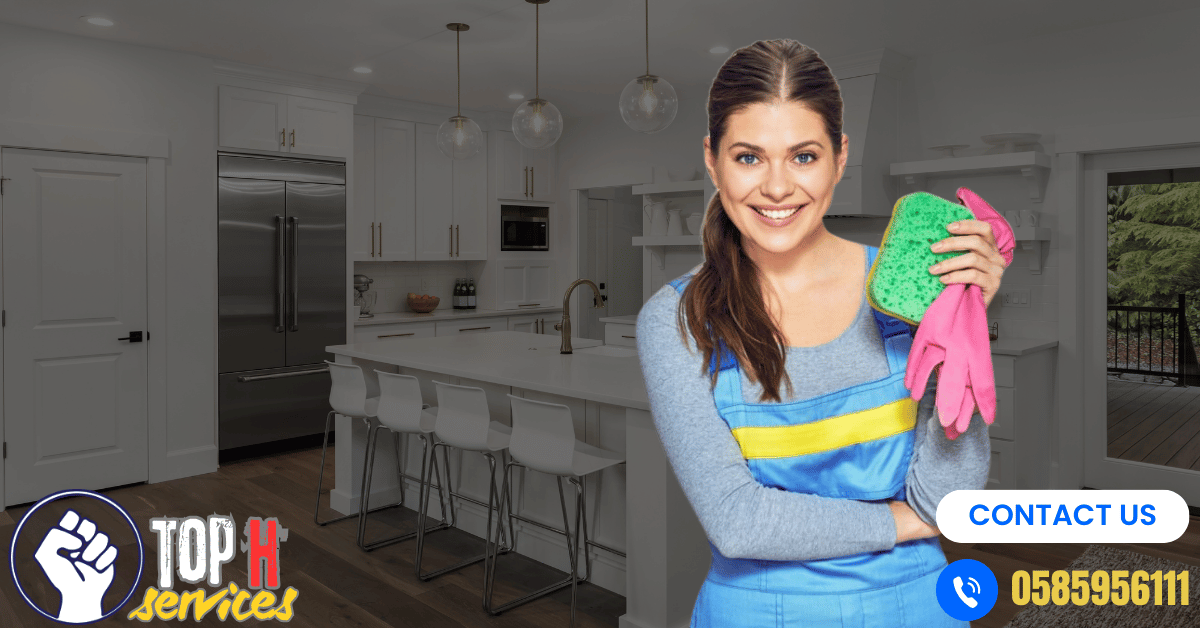 maids per hour in Sharjah