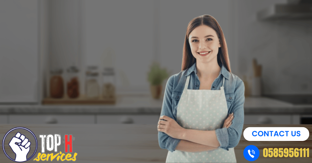 maids per hour in Sharjah