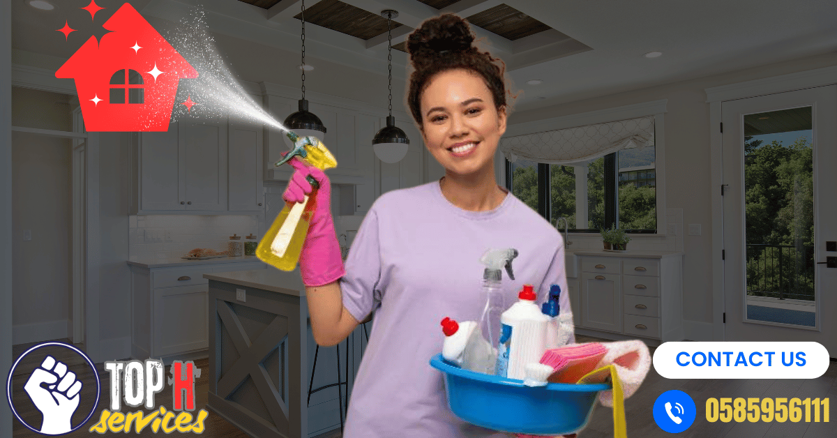 maids per hour in Sharjah