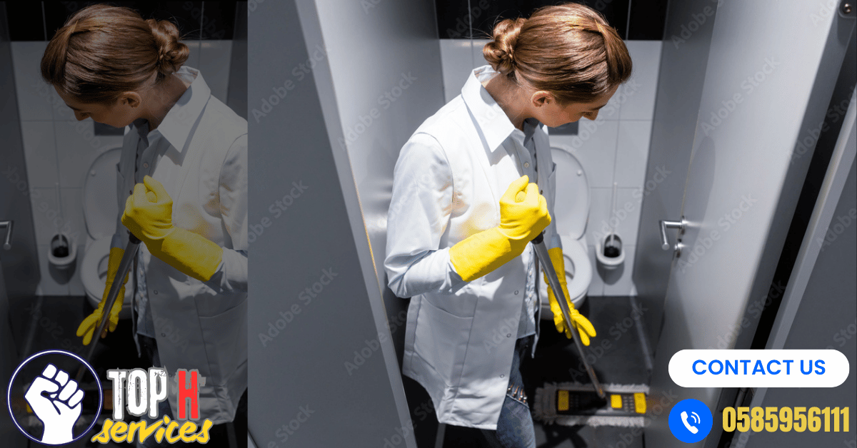 villa cleaning company sharjah - Top h Services villa cleaning company sharjah
