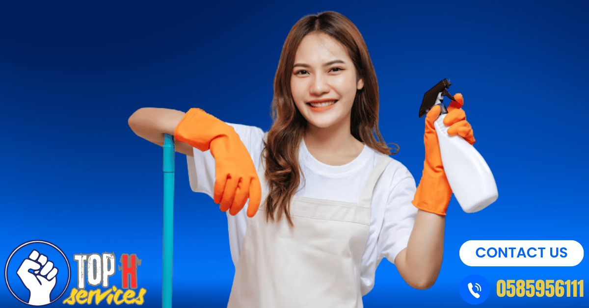 ๐ Home Cleaning Company Sharjah โ Professional Cleaning Services for a Neat and Healthy Home - Top h Services Cleaning Services in Abu Dhabi