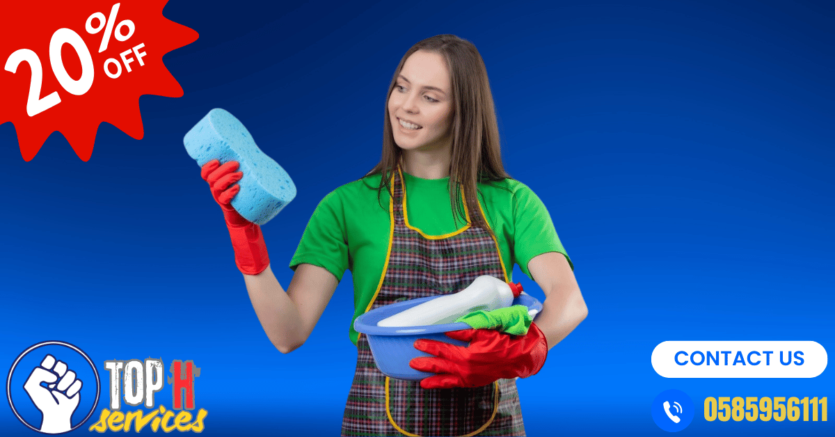 ๐ก Villa Cleaning Company Dubai โ Five-Star Luxury Cleaning for Your Home - Top h Services ู
ูุชุจ ุฎุงุฏู
ุงุช ุจุงูุณุงุนุงุช