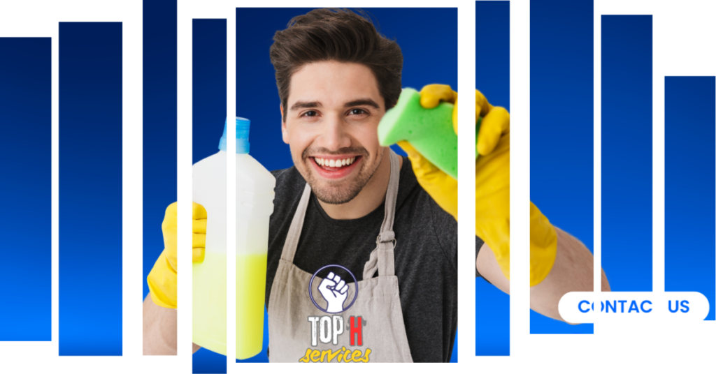 top h services seo 1 - شركات تنظيف في دبي