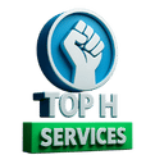 cropped cropped Untitled design 1 - شركات تنظيف في دبي