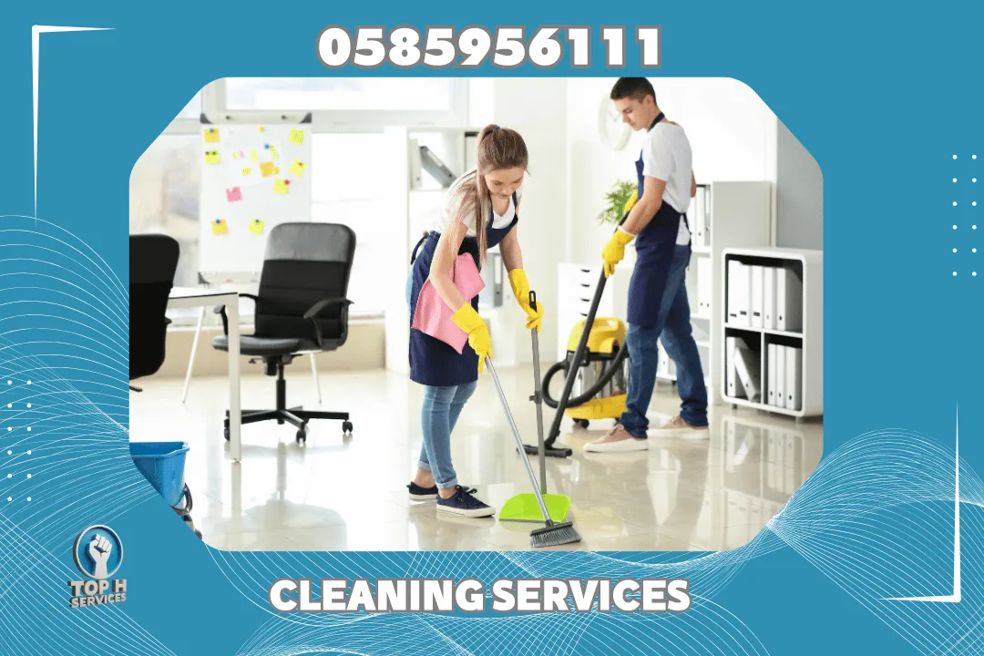 Apartment Cleaning Per Hour